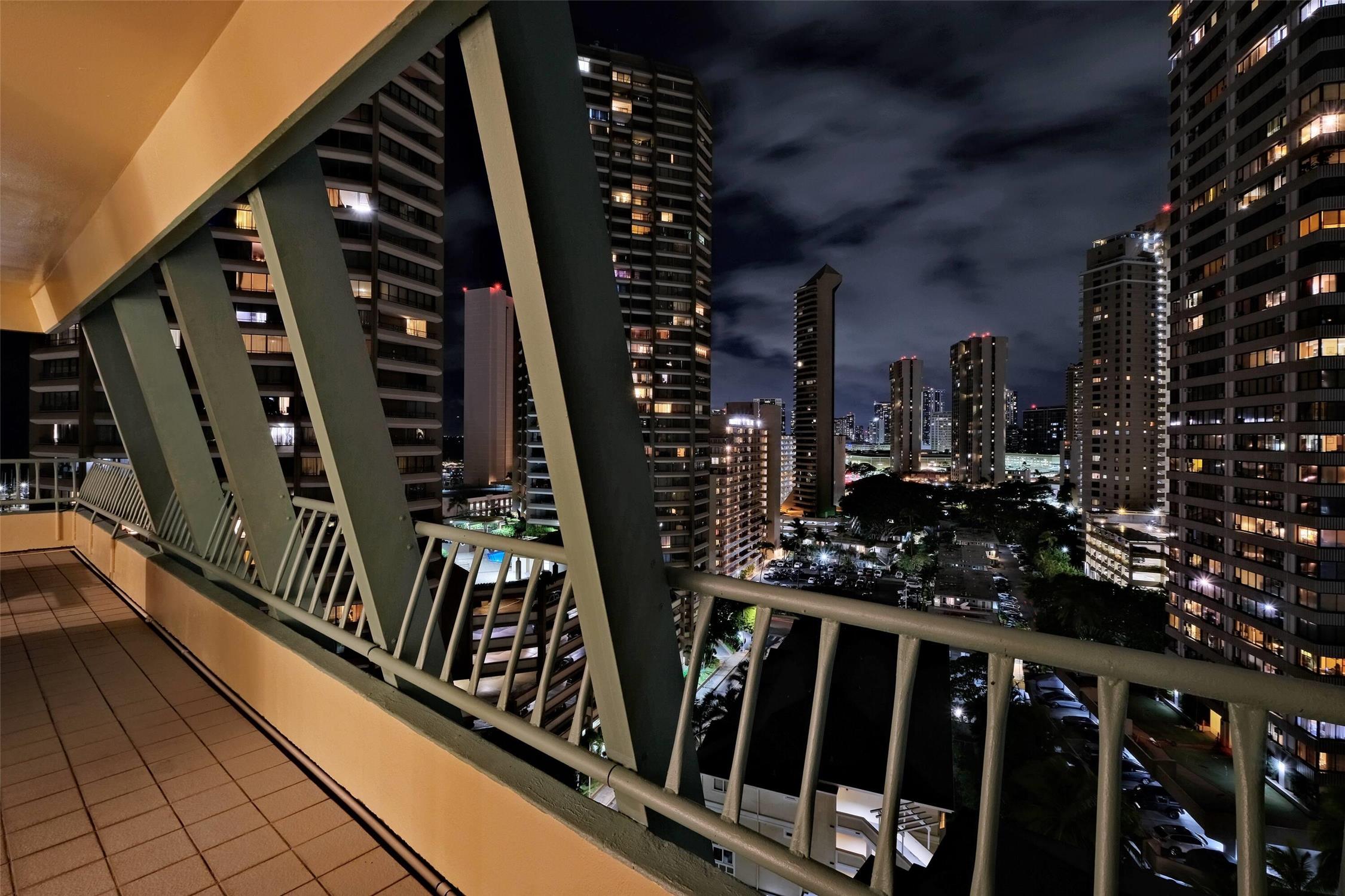 Ramada Plaza by Wyndham Waikiki