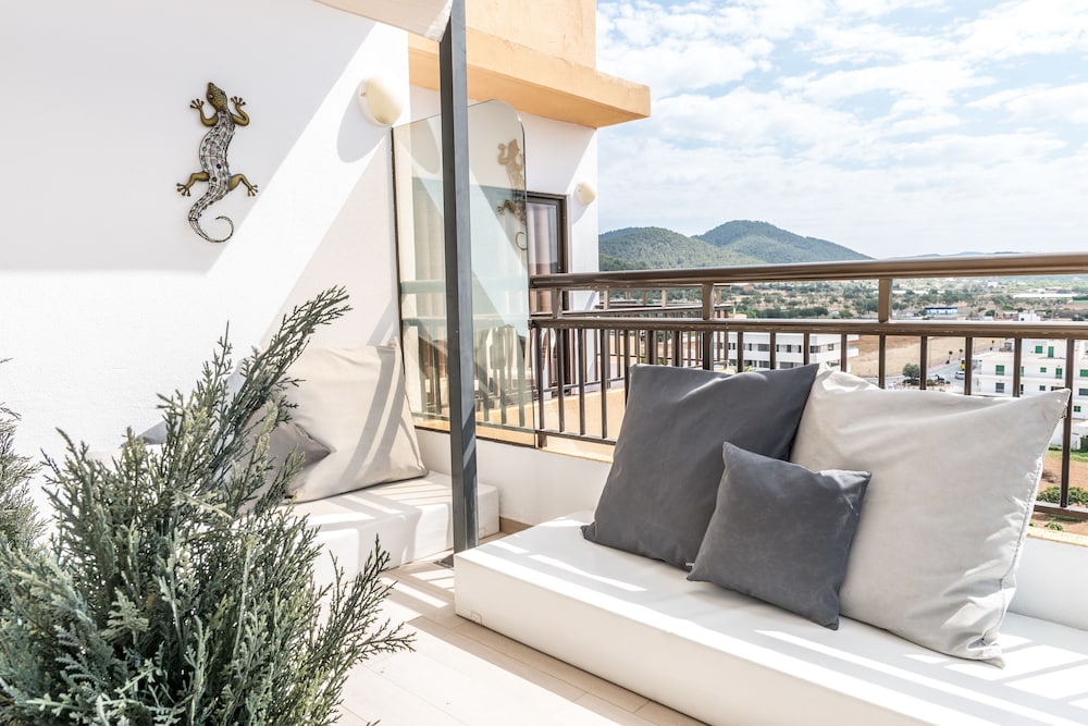 Hotel Orosol by Typic Hotels 47/67