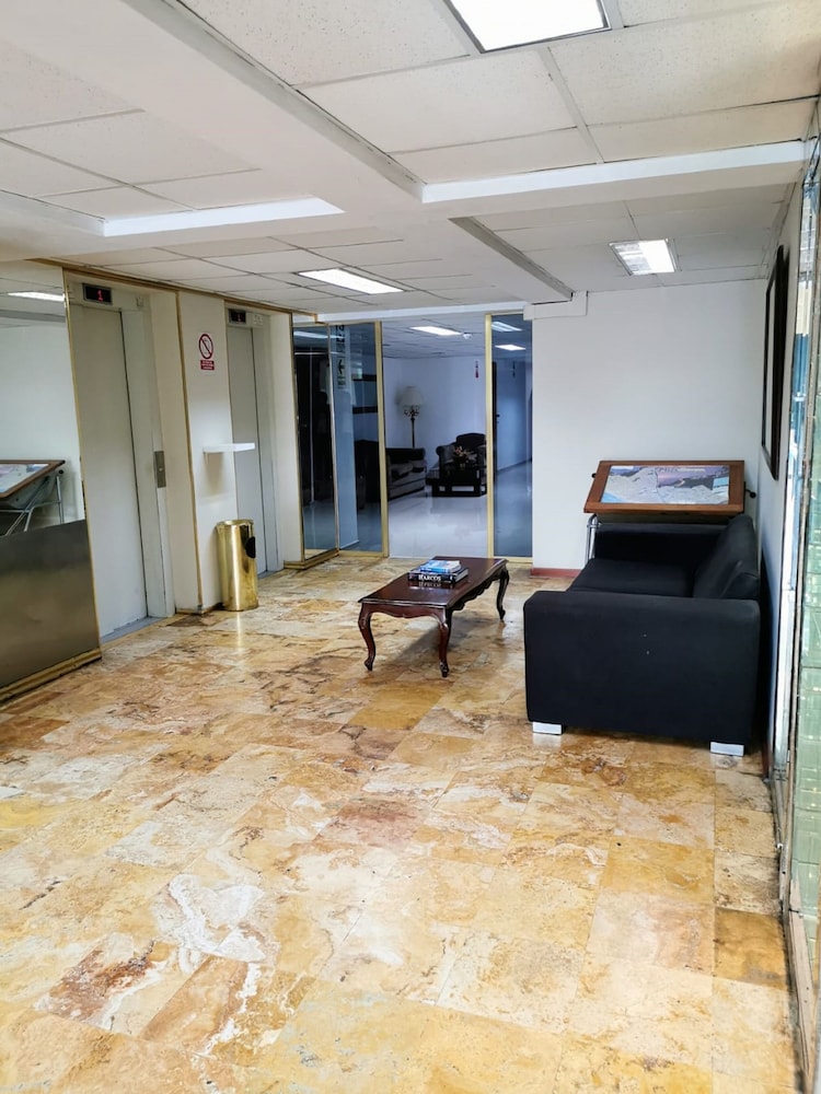 Epiqus Hotel Esperanza 35/49
