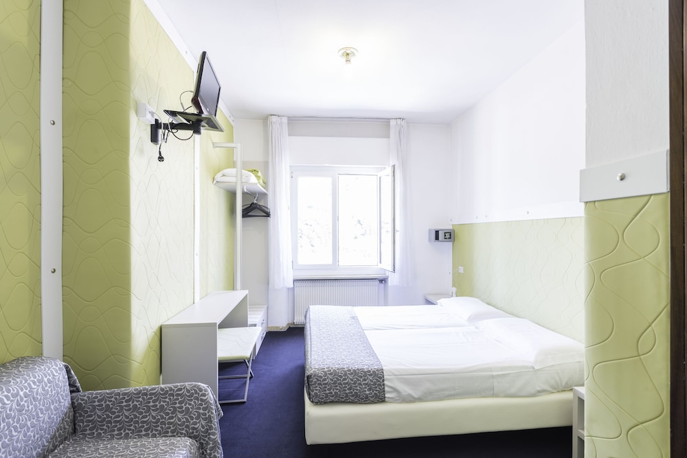 Hotel Rubino 38/63
