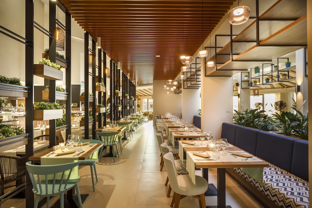 Valamar Argosy Hotel 26/50