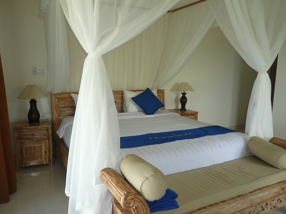 Shankara Parada Villas 22/67