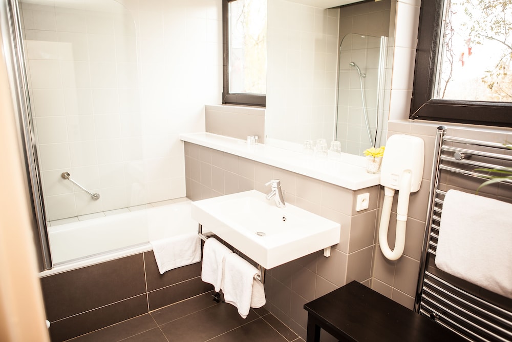 Expo Hotel Prague 19/39