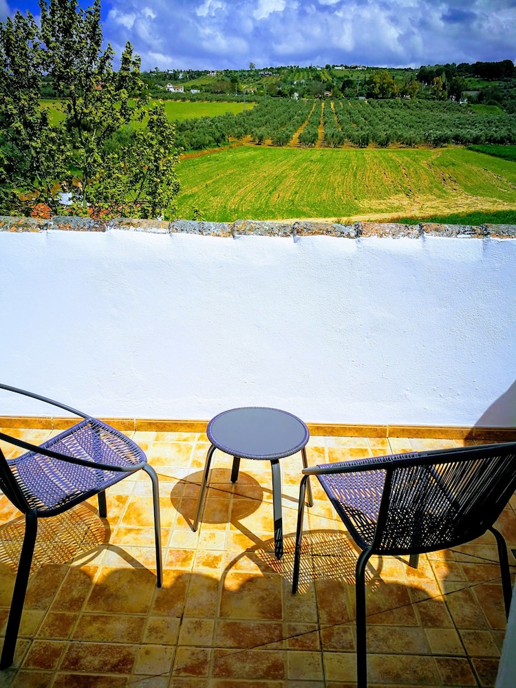 Hotel Ronda Moments 36/49