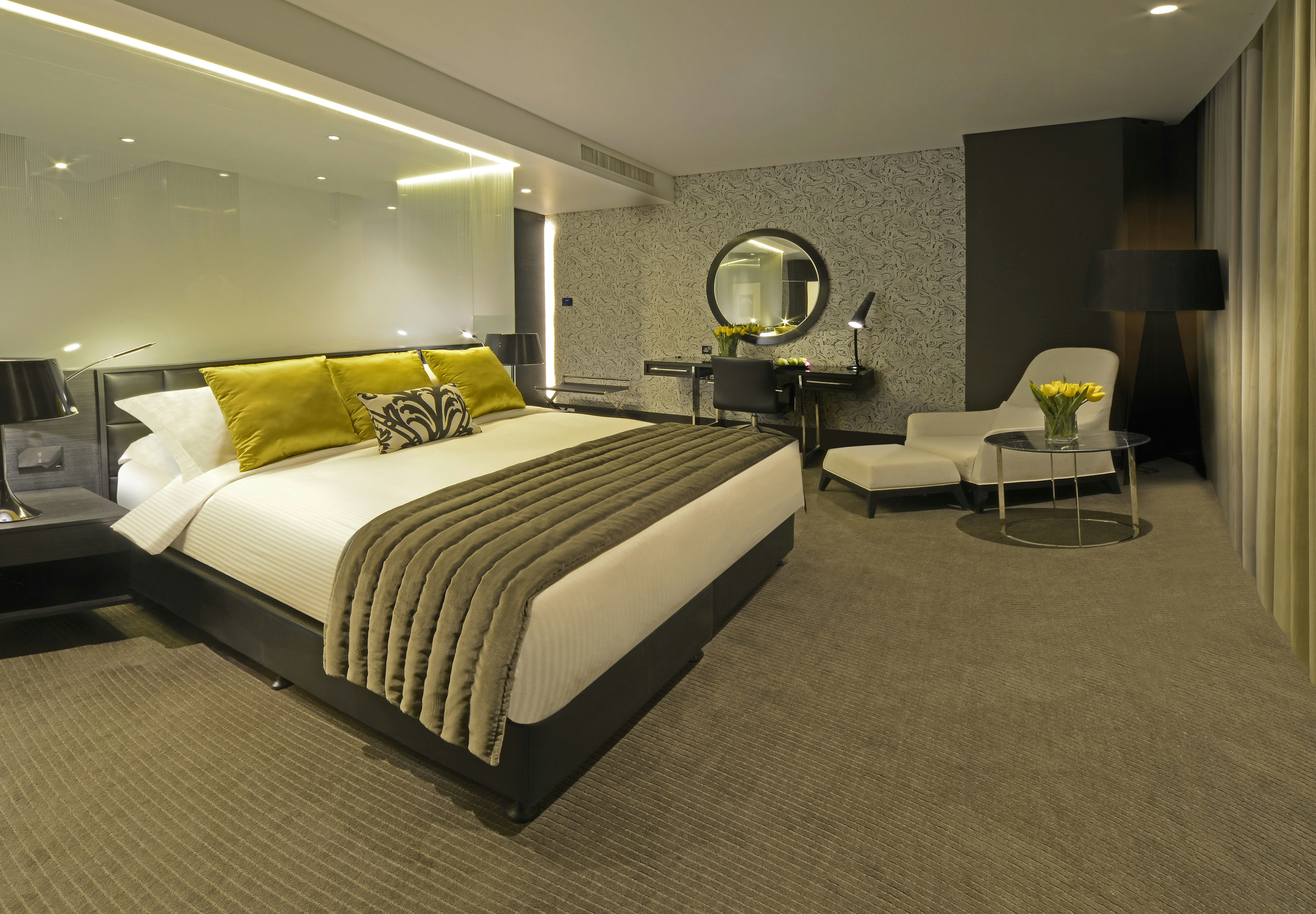 Amman Rotana 14/50