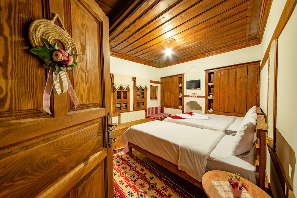 Hanedan Konak Otel 22/47