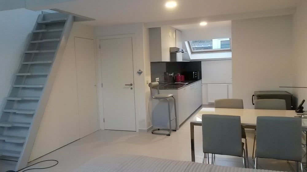 Midi Residence 9/15