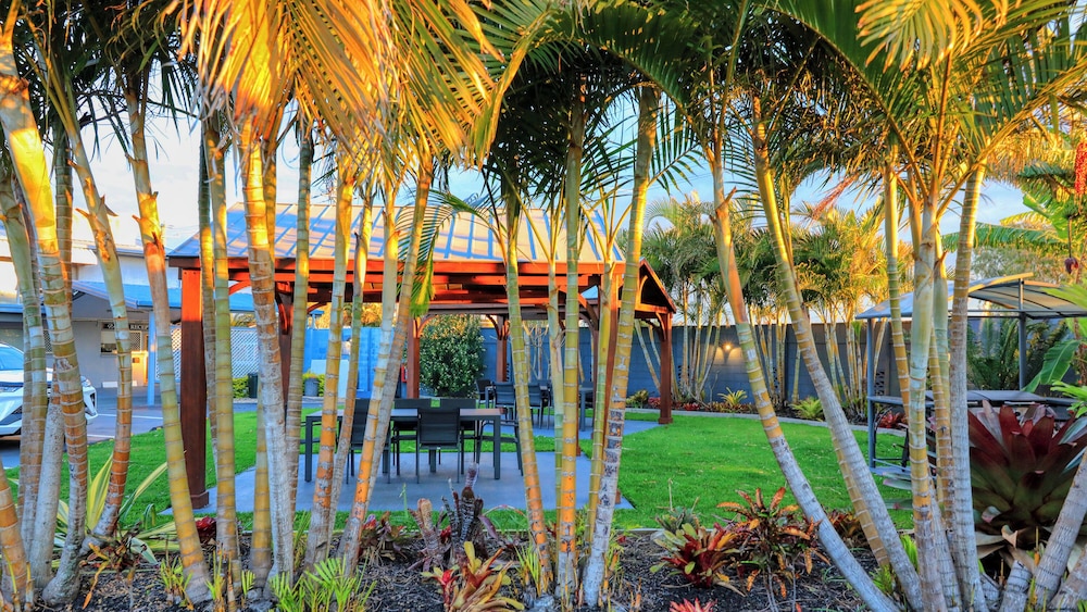 Almare Tourist Motel 39/50