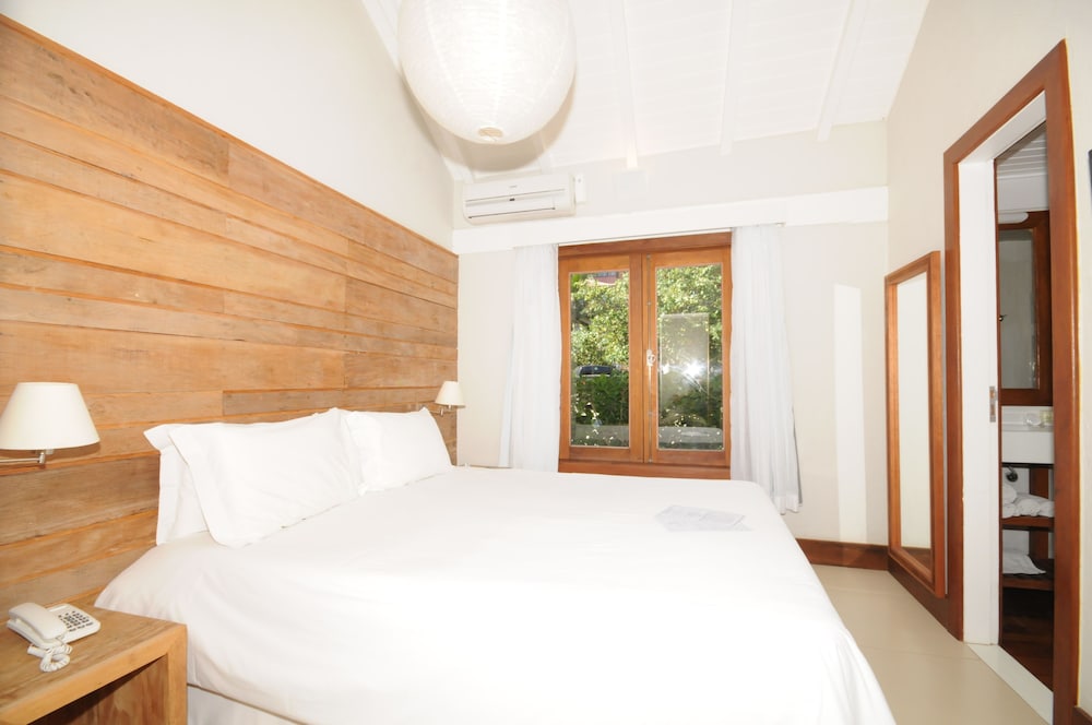 RIO BUZIOS BOUTIQUE HOTEL 30/69