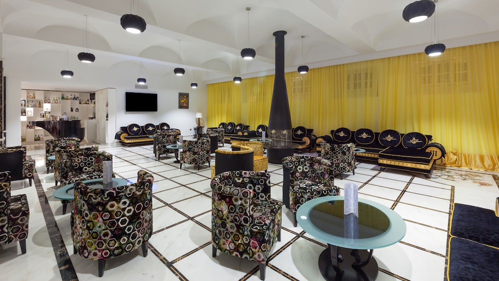 Alentejo Marmoris Hotel and Spa 71/75