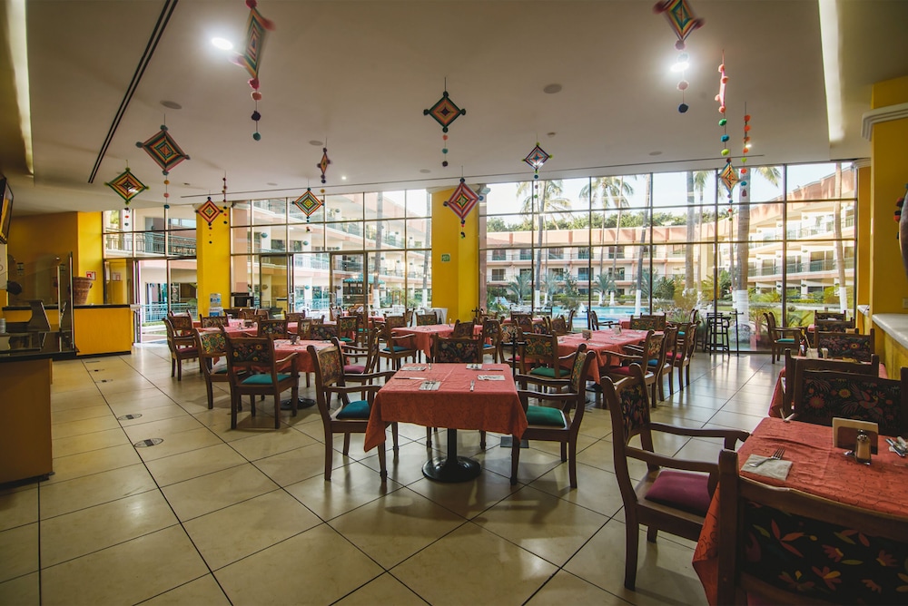 Nk Hotel Nekie Tepic 56/73