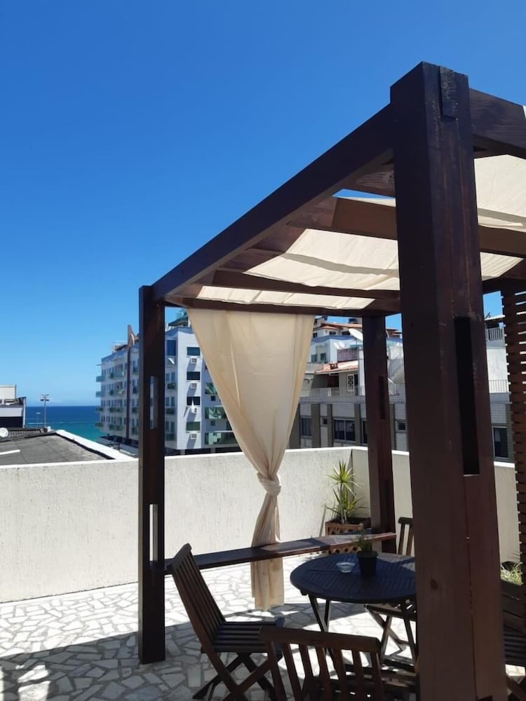 Hotel Marlen 44/50