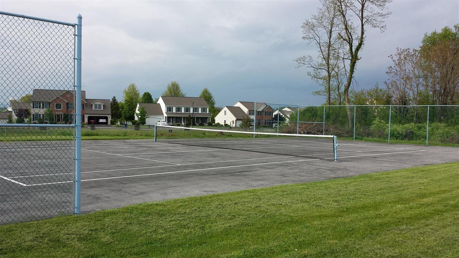 Americas Best Value Inn Palmyra Hershey 28/30
