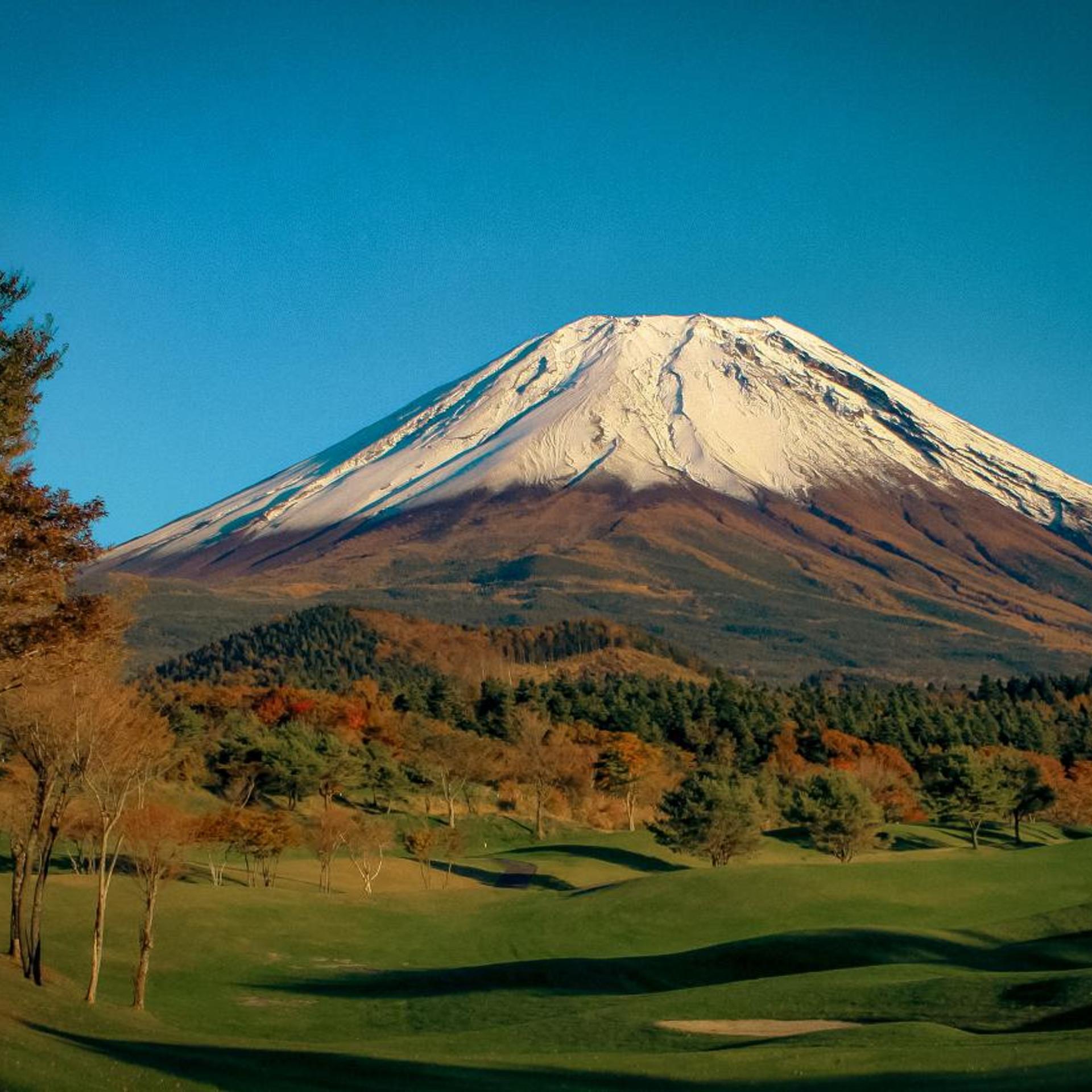 Fuji Classic Hotel 57/60