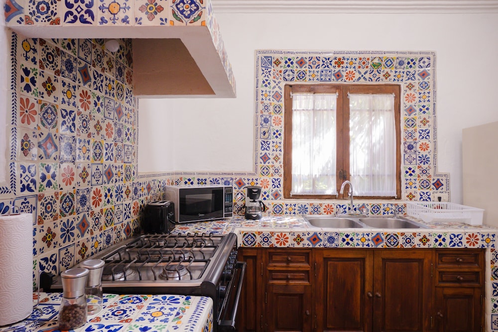 Casa Liza 4/48