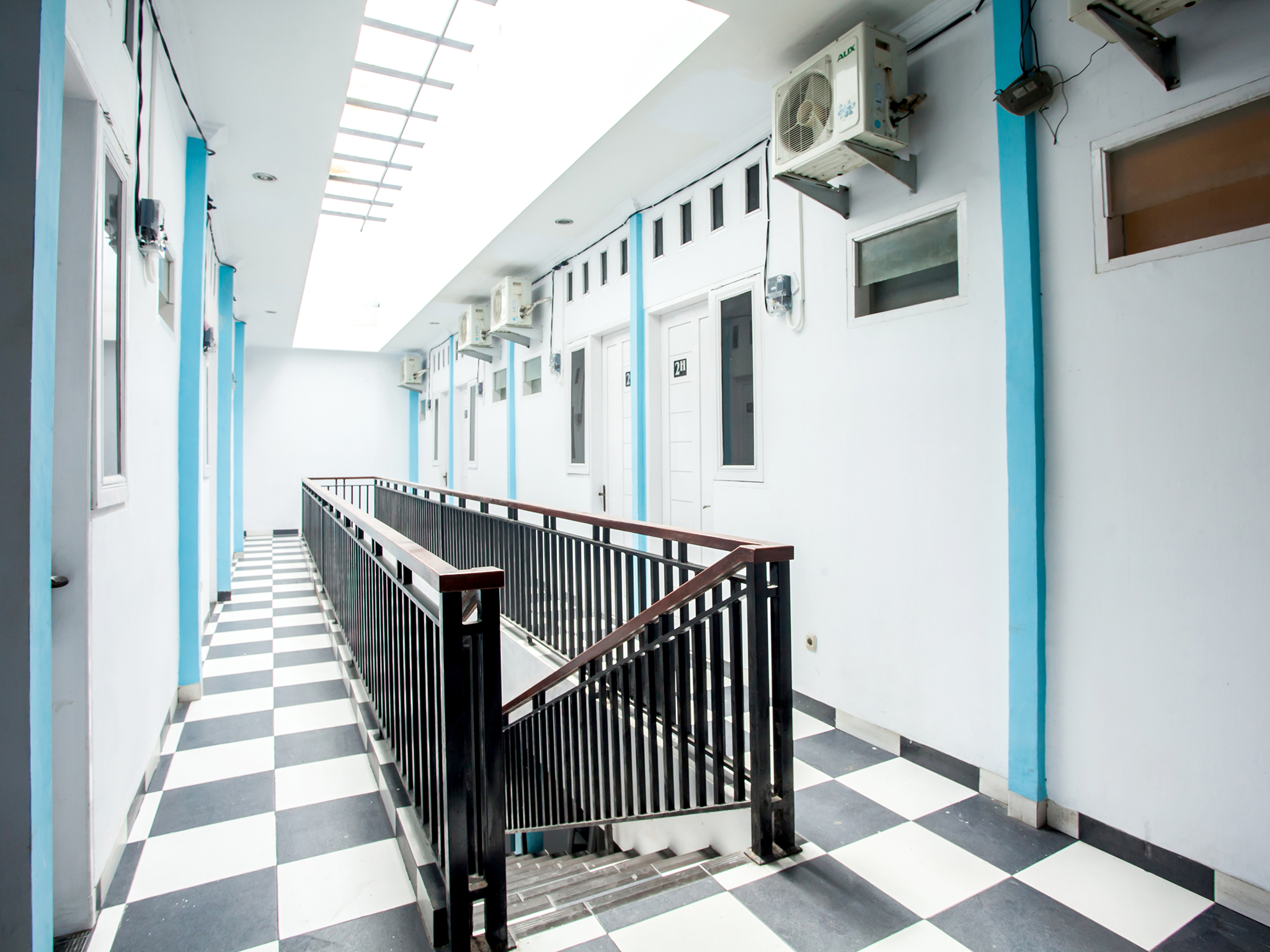 OYO 453 Rumah Idaman Bunda photo5