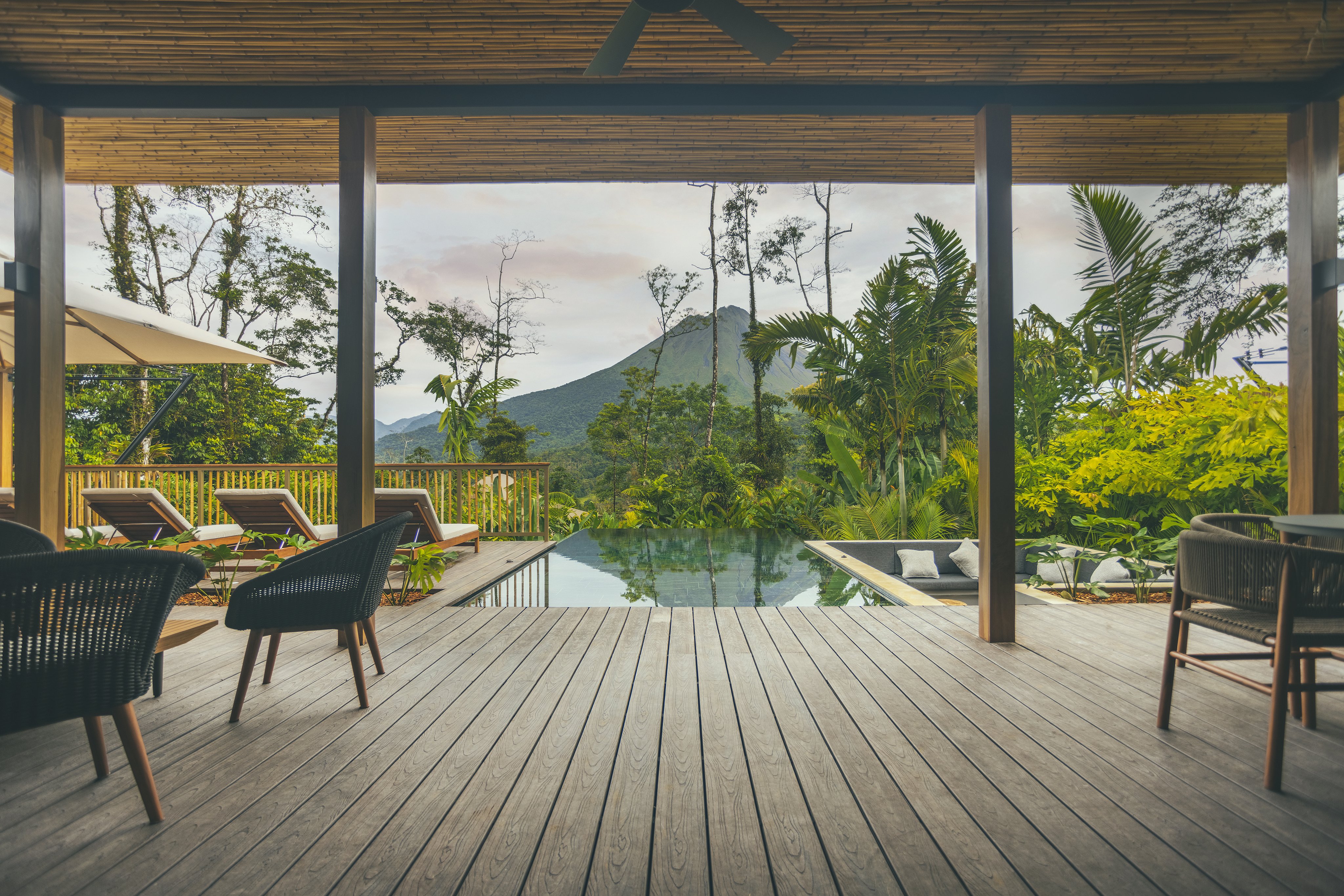 Nayara Tented Camp 48/50