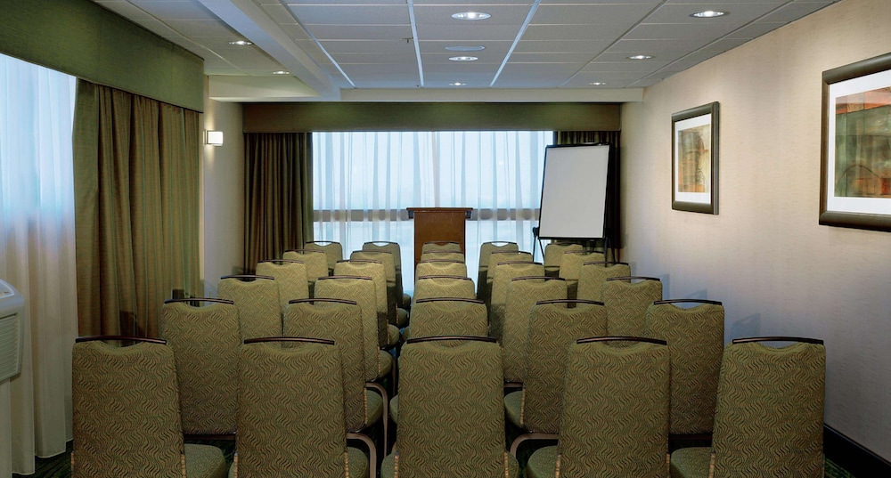 Doubletree By Hilton Santa Fe 58/62