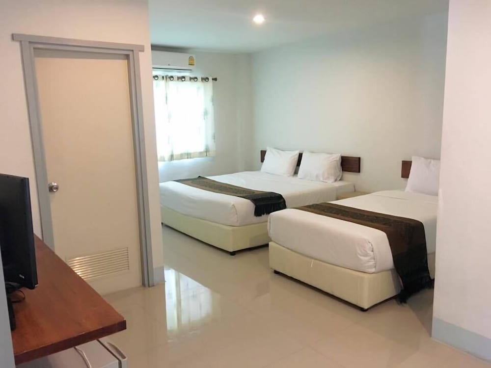 Rinlada House 15/33