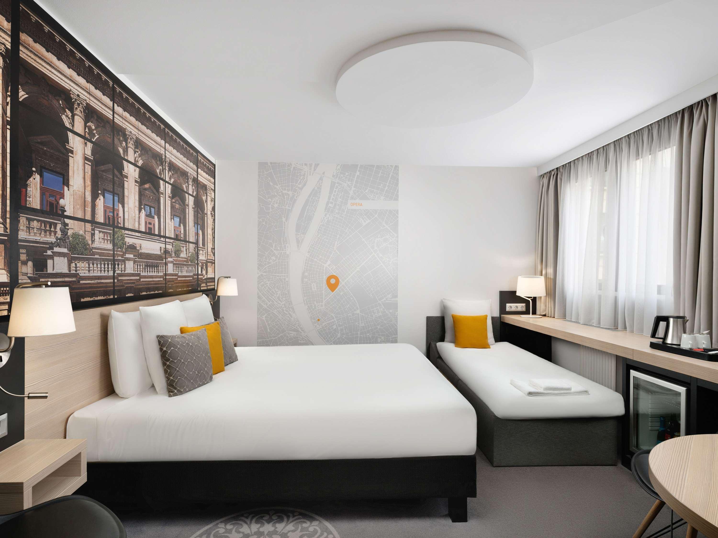 JUNIOR SUITE, SAUNA