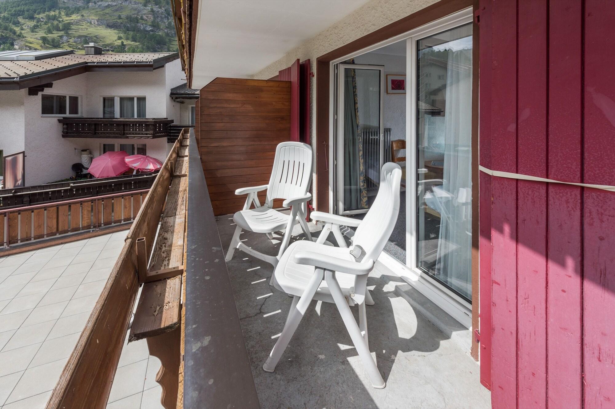 Hotel Rhodania 26/33