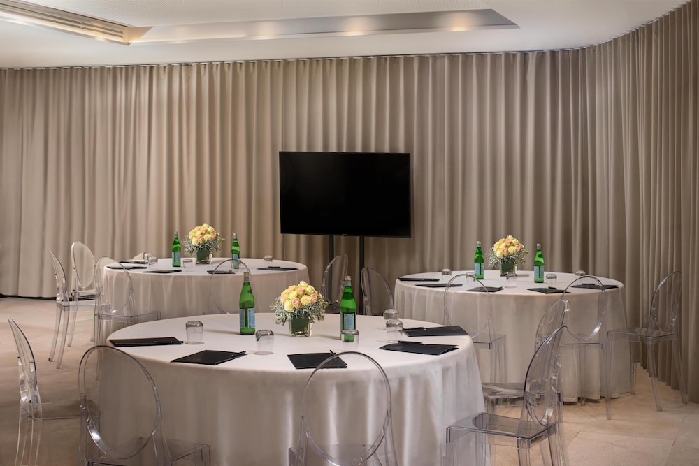 Tivoli Portopiccolo Sistiana Wellness Resort & Spa 61/70