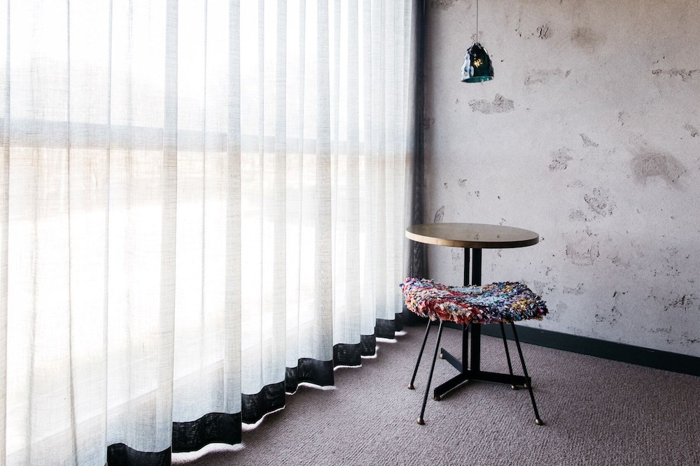 Ovolo Canberra, a Wyndham Hotel 29/50