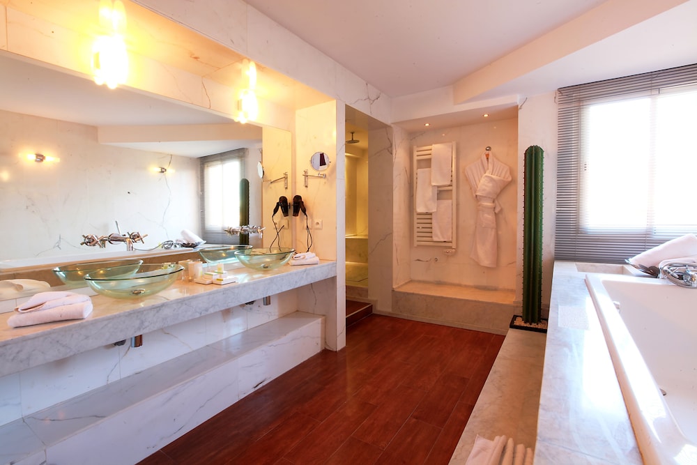 BAB Hotel Marrakech 9/73