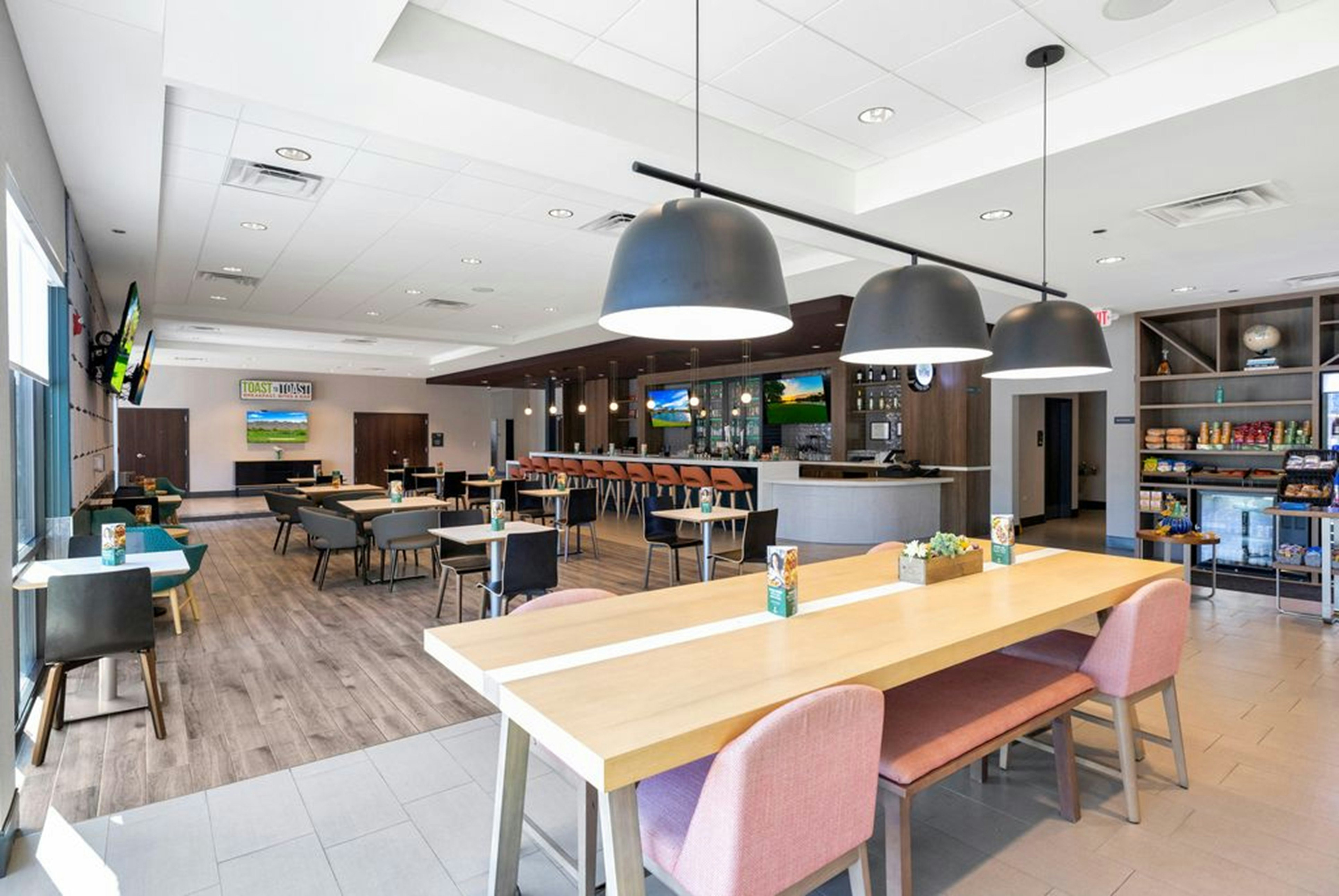 Holiday Inn - Chicago - Tinley Park, an IHG Hotel 37/50