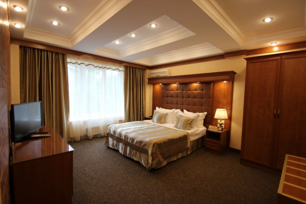 Uyut Hotel 15/69