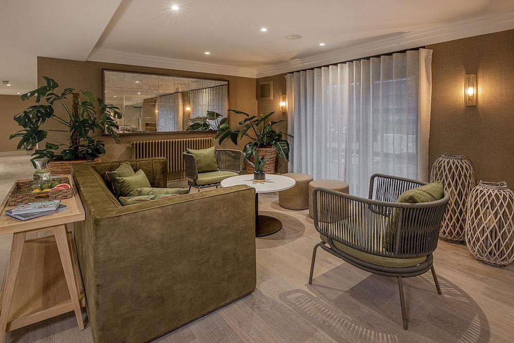 Horwood House 37/60