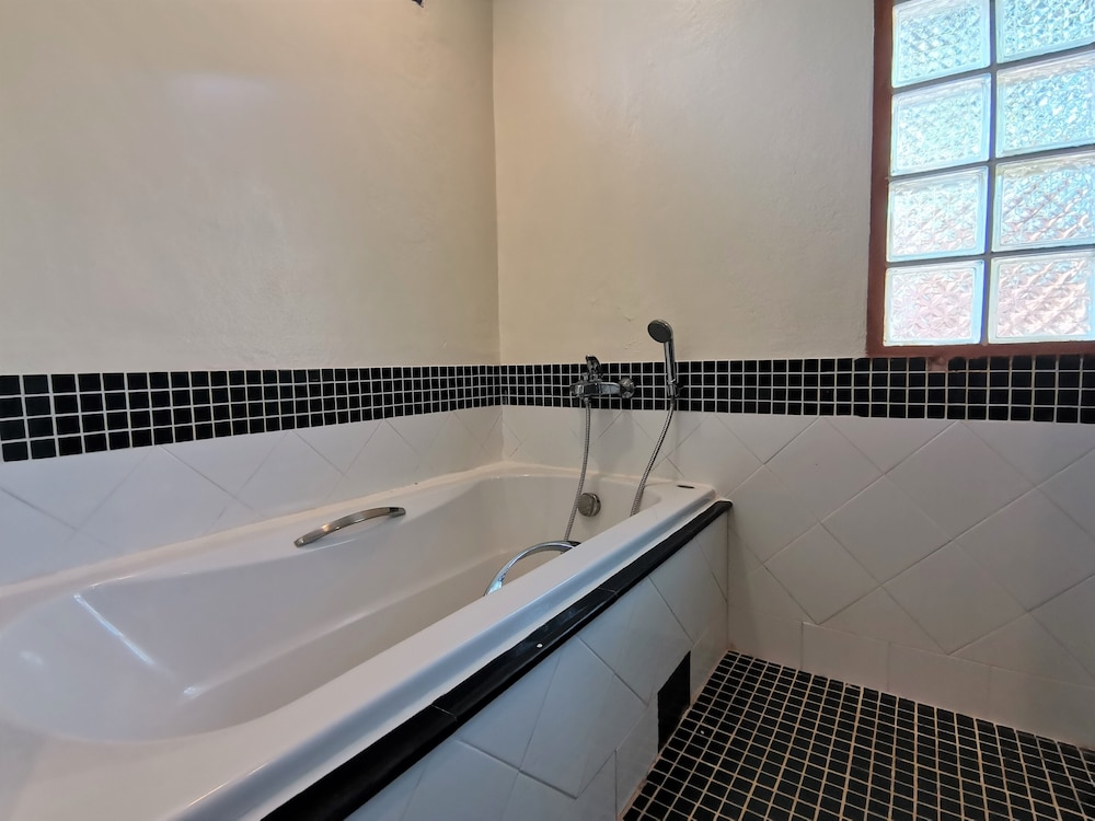 Holiday Villa Koh Lanta 67/70