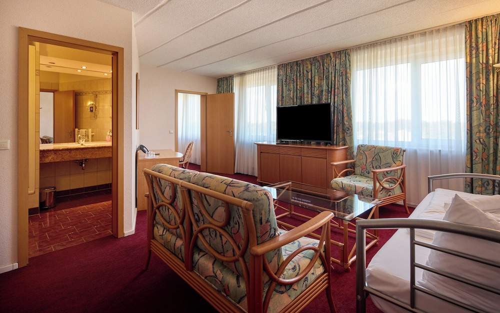 AXXON Hotel 29/41