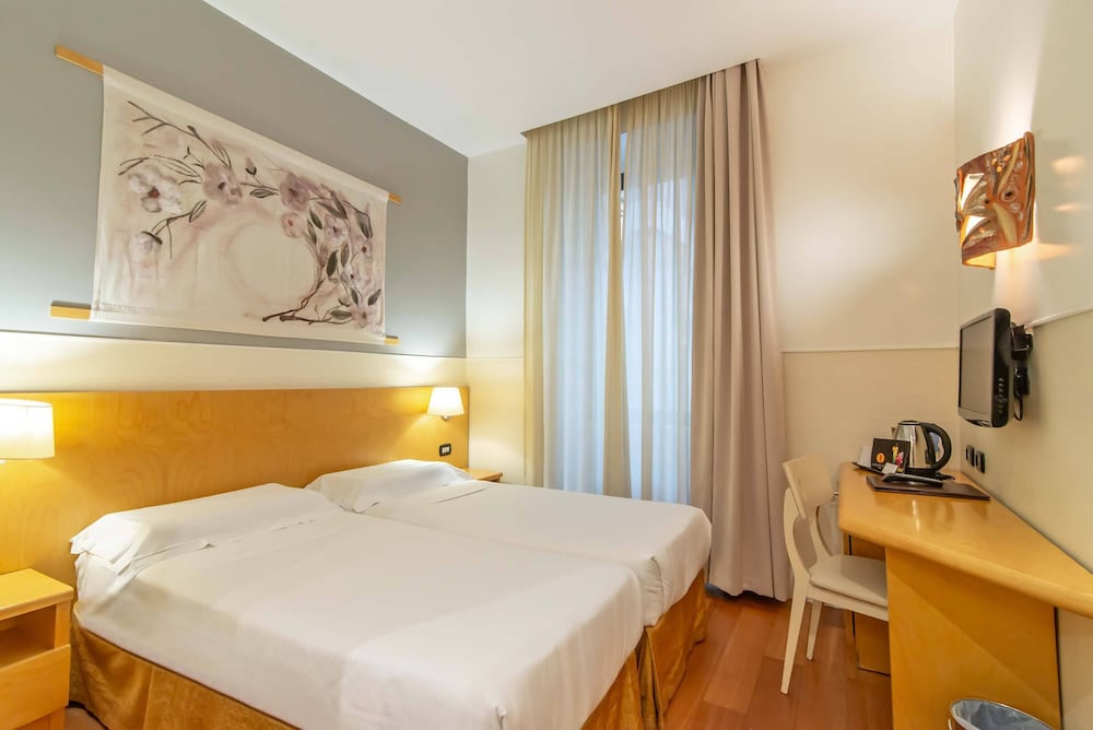Hotel Aphrodite 15/48