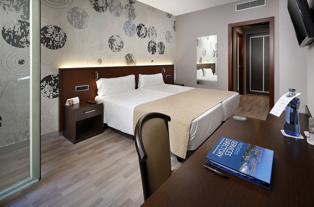 Hcc Taber Hotel 25/57