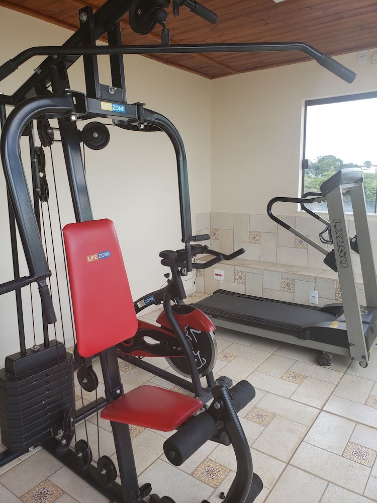 Grand Enio Hotel e Cantina 22/50