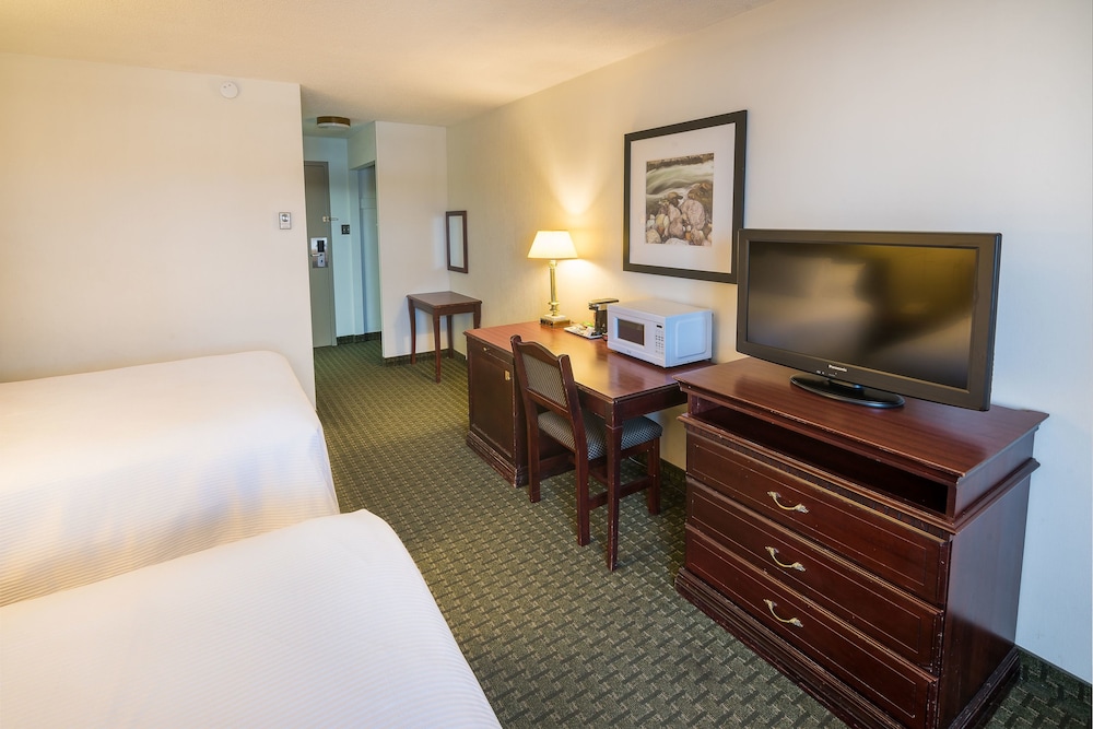 Ramada by Wyndham Thunder Bay Airlane Hotel 17/50