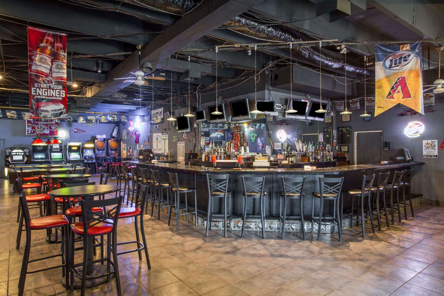Days Hotel By Wyndham Peoria Glendale Area 16/24