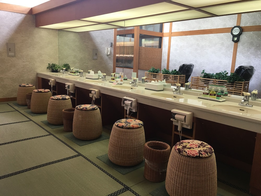 Okada Ryokan Warakutei 42/50