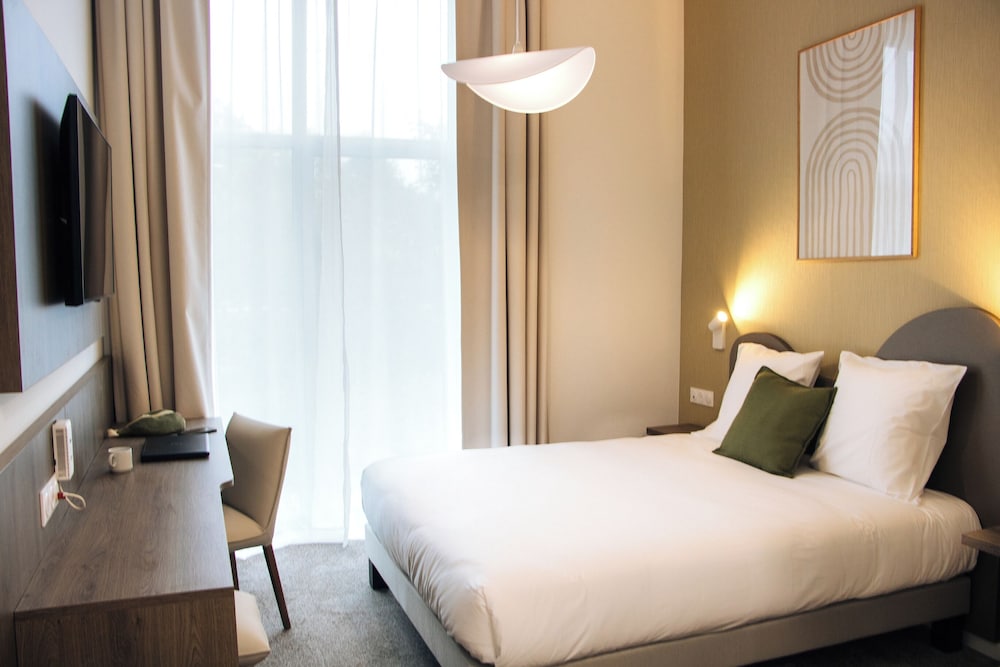 Adagio Access Bordeaux Sud Pessac 21/54