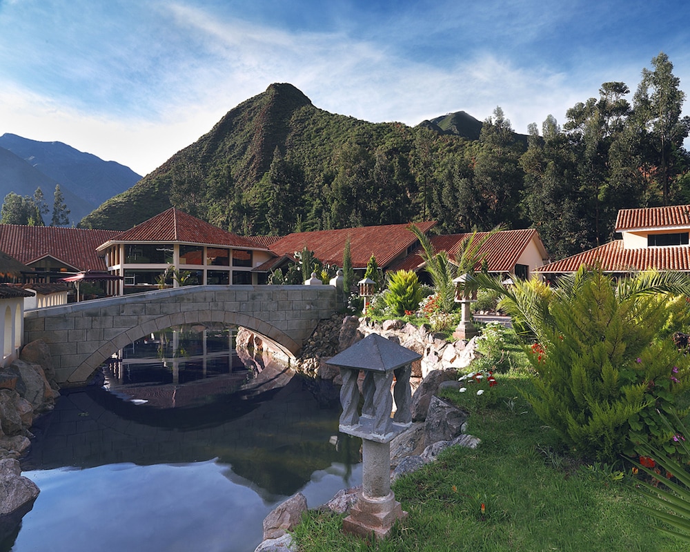 Aranwa Sacred Valley 5/76