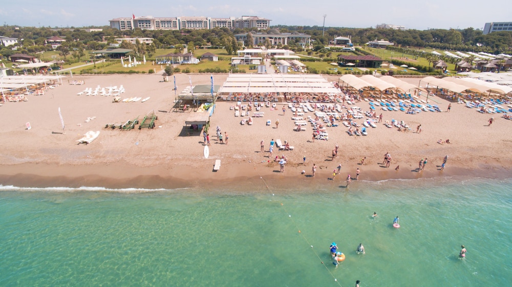 Kadriye Sarp Otel 37/44