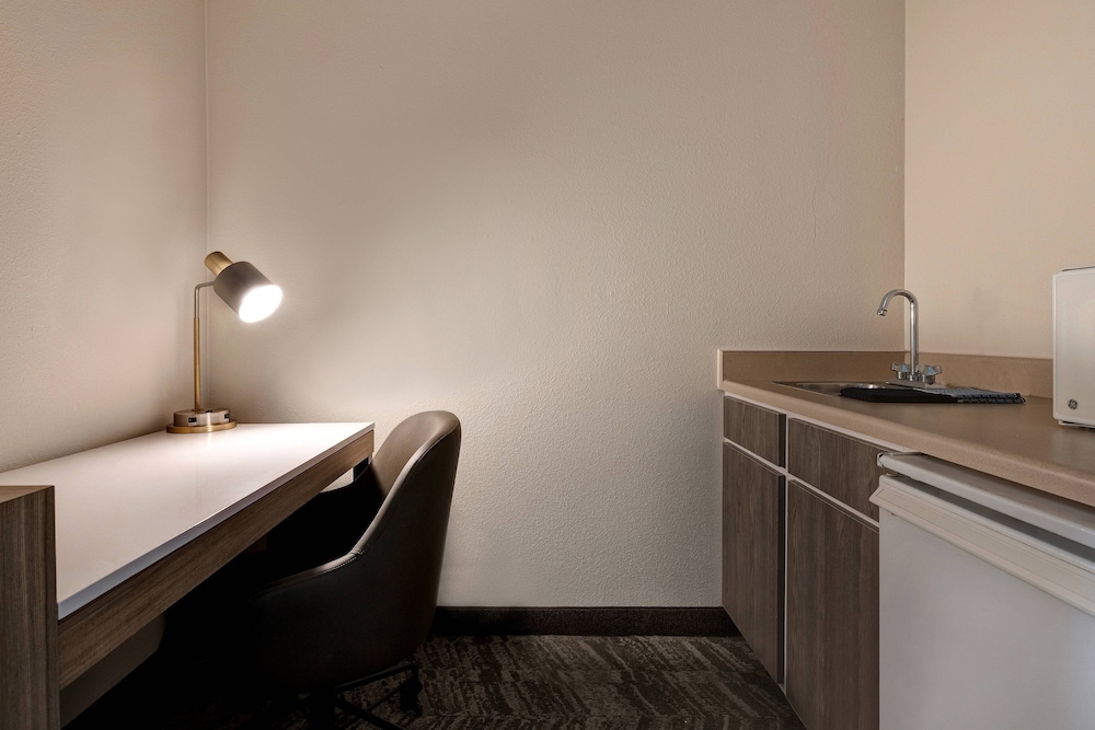 Springhill Suites Las Cruces 45/49