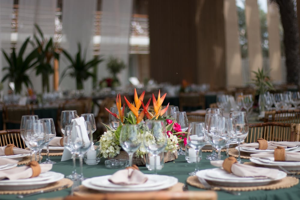 The Legend Paracas Resort, a Destination by Hyatt Hotel 61/73