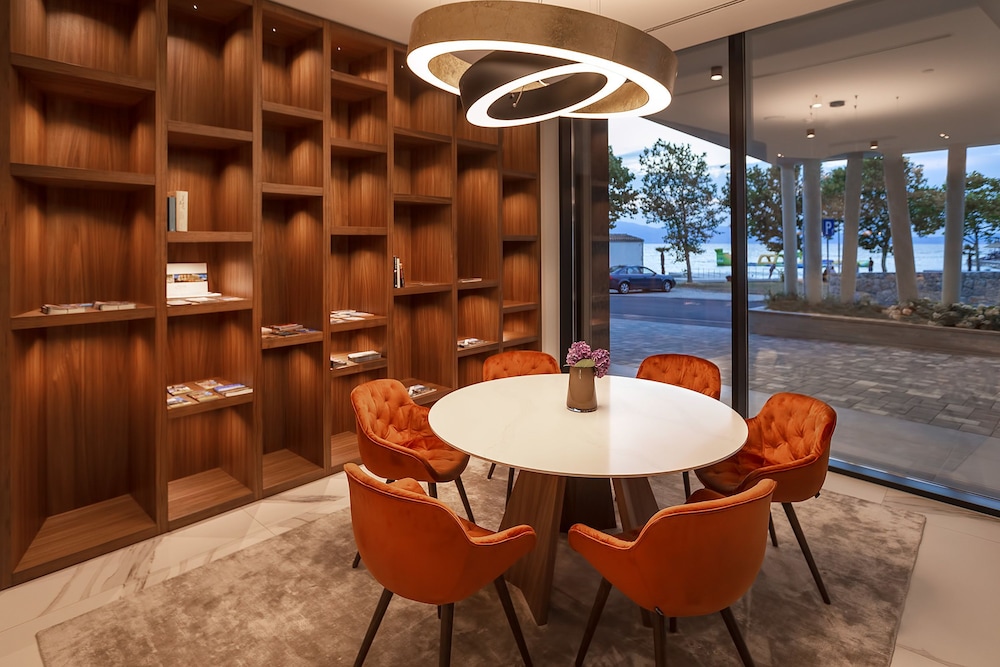 Riva Luxury Hotel 54/69