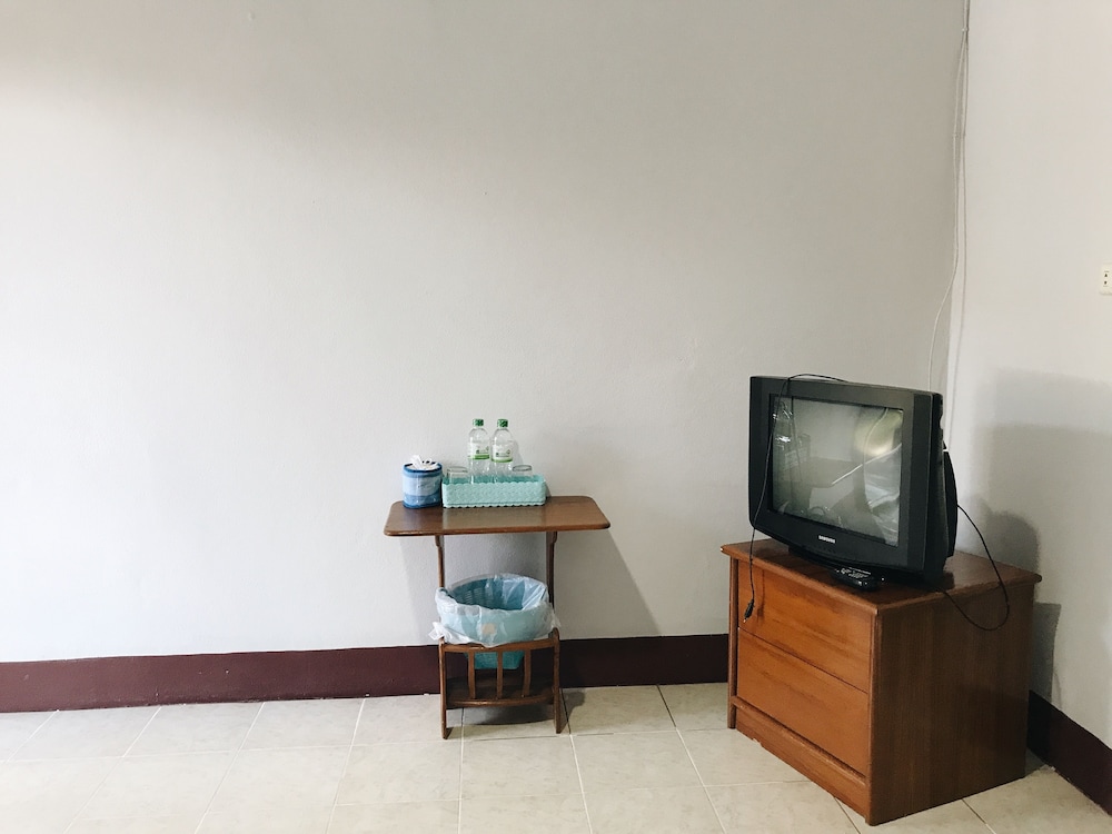 Baan Nuk Anong 55/67