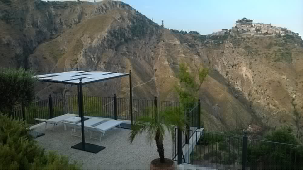 Il Casale Di Caterina 16/21