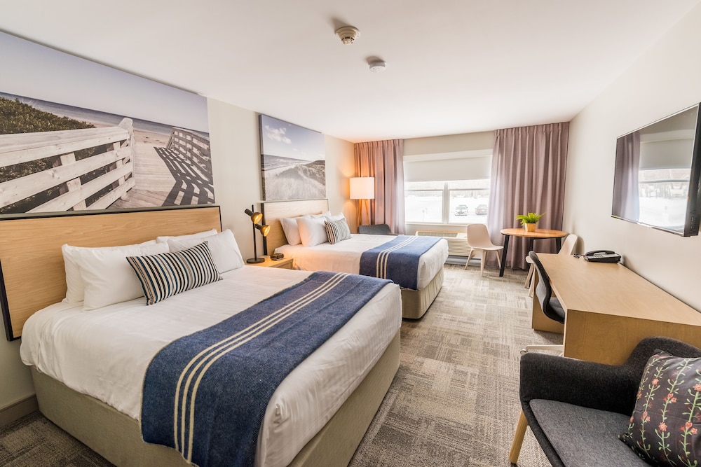 Rodd Mill River Resort 15/63