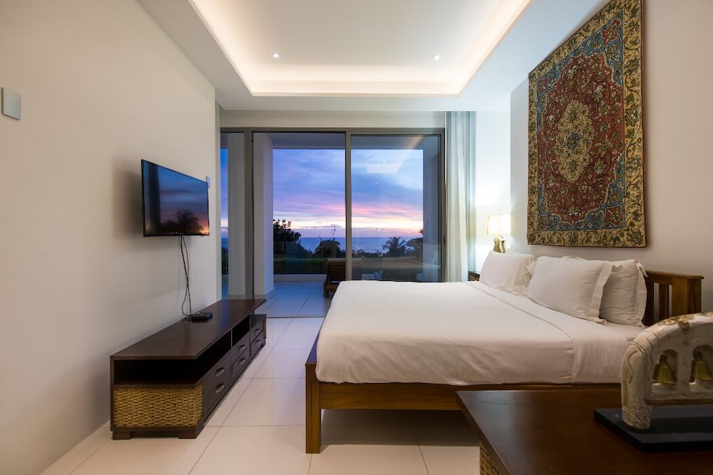 The View Phuket 28/77