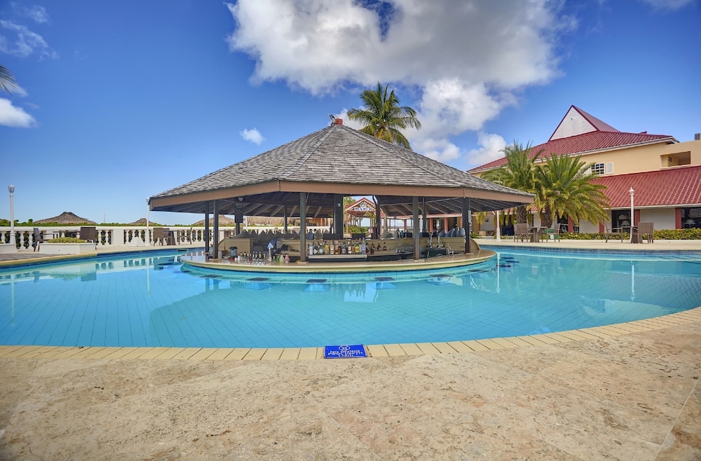 Mystique Royal St. Lucia — photo 3